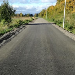 IMG_20171013_154419 (Copy)